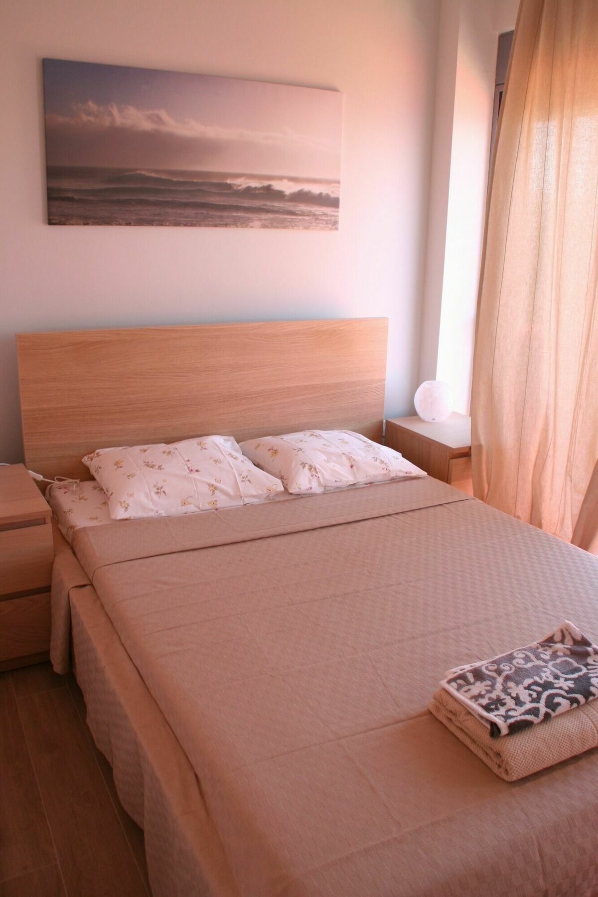 Aegina Sunset Villas Perdika  Exterior photo